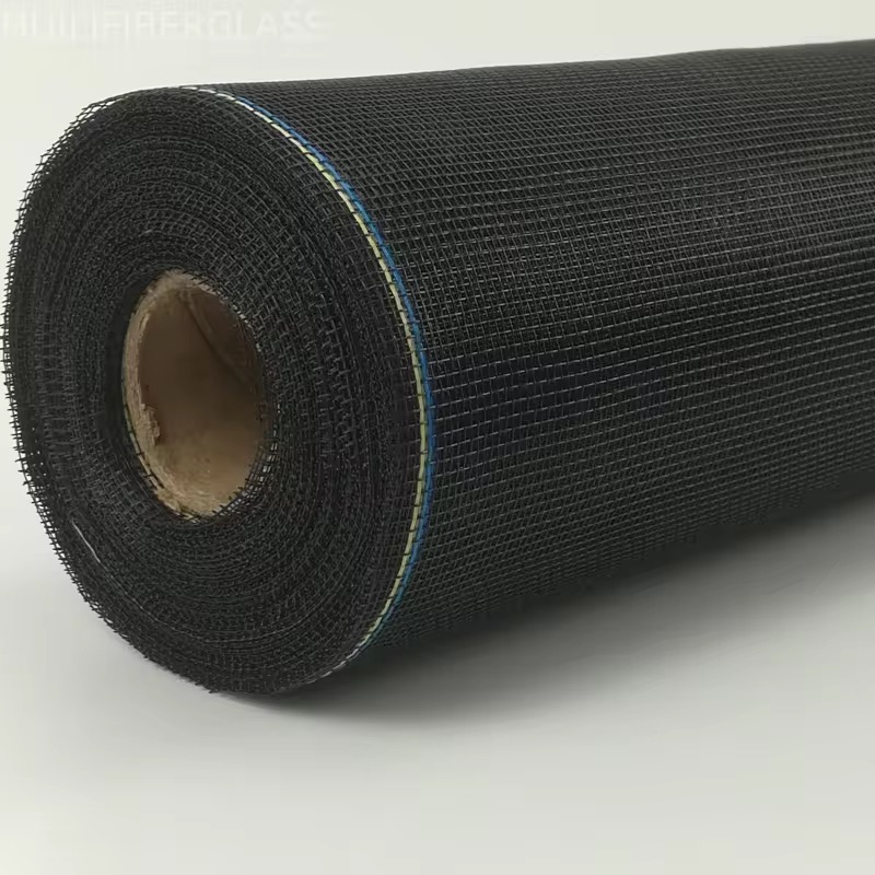 ANPING BEST HARDWARE WIRE MESH CO.,LTD. – sofá de cuero 3