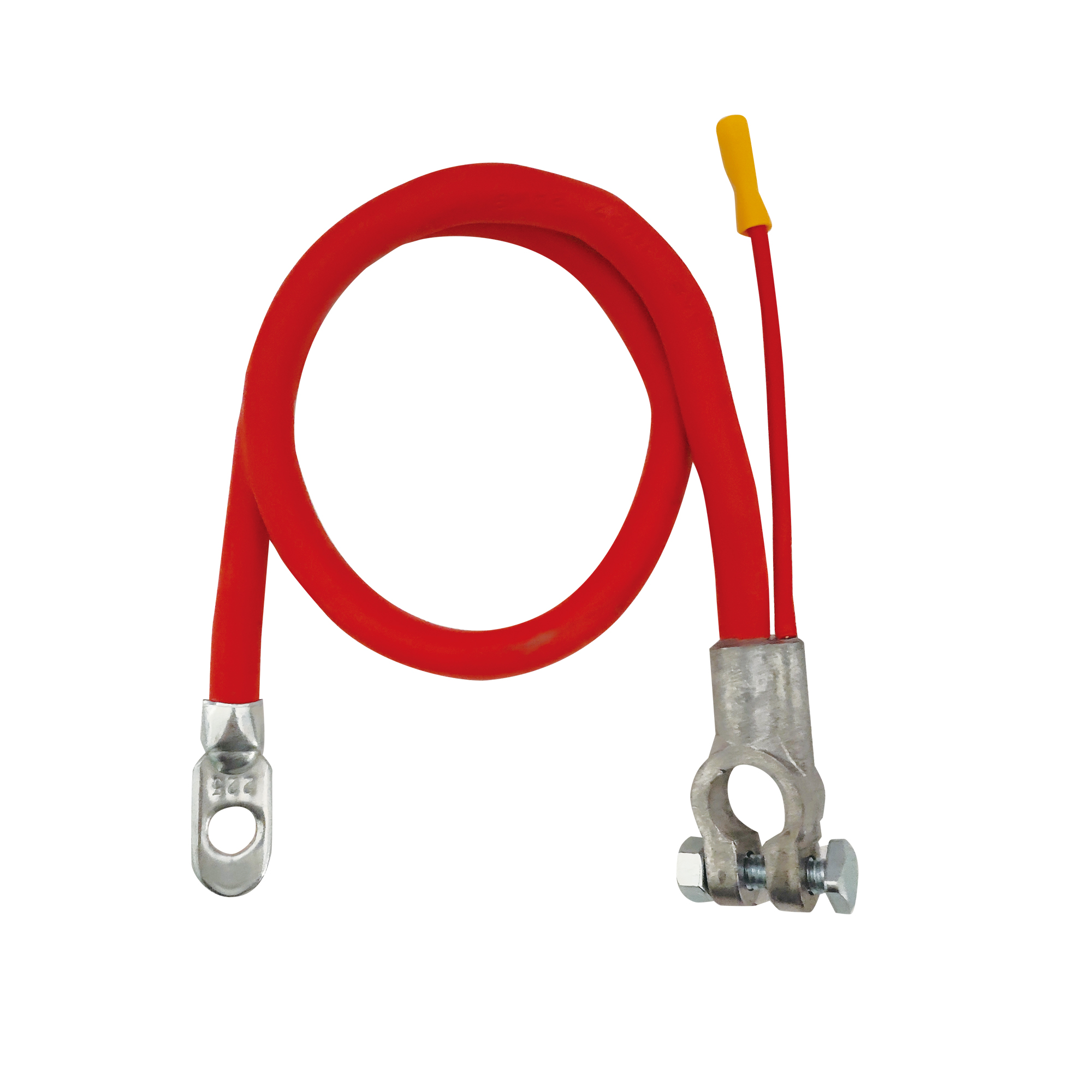 Battery Cables