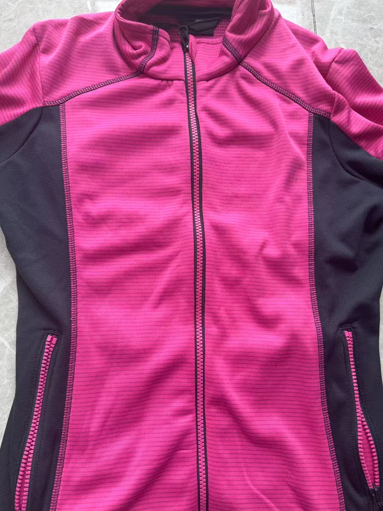 Shaoxing Keqiao Hongxing Textile Co.,Ltd – vestido de noche 3