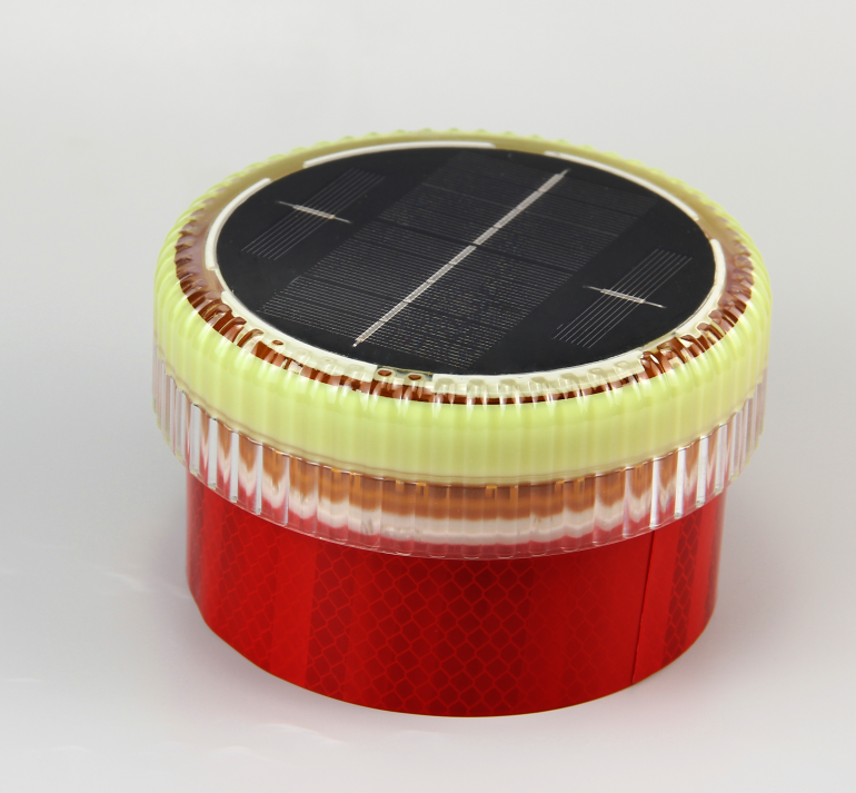 ZHEJIANG MINHUI LUMINOUS TECHNOLOGY CO.,LTD – lámpara de escritorio 3