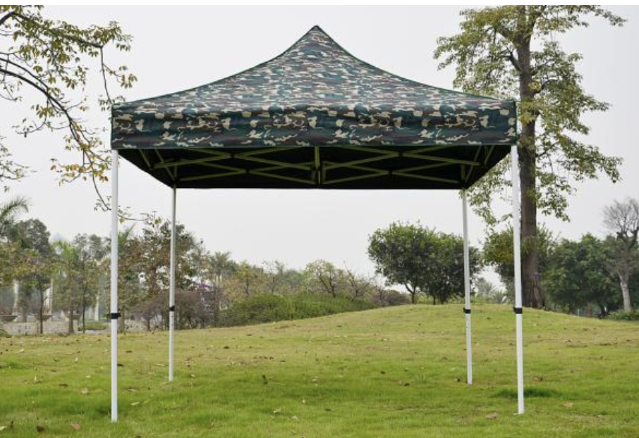 HESHAN GESHANG OUTDOOR PRODUCTS CO.,LTD – bicicleta de montaña 3