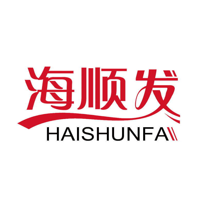 CHAOZHOU CITY CHAOAN DISTRICT HAISHUNZHIJIA HARDWARE INDUSTRY CO., LTD.