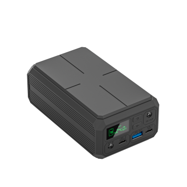 Laptop Power bank -GP13