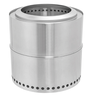 HUANGSHI MEGA COMMODITY CO.,LTD – Duster 4
