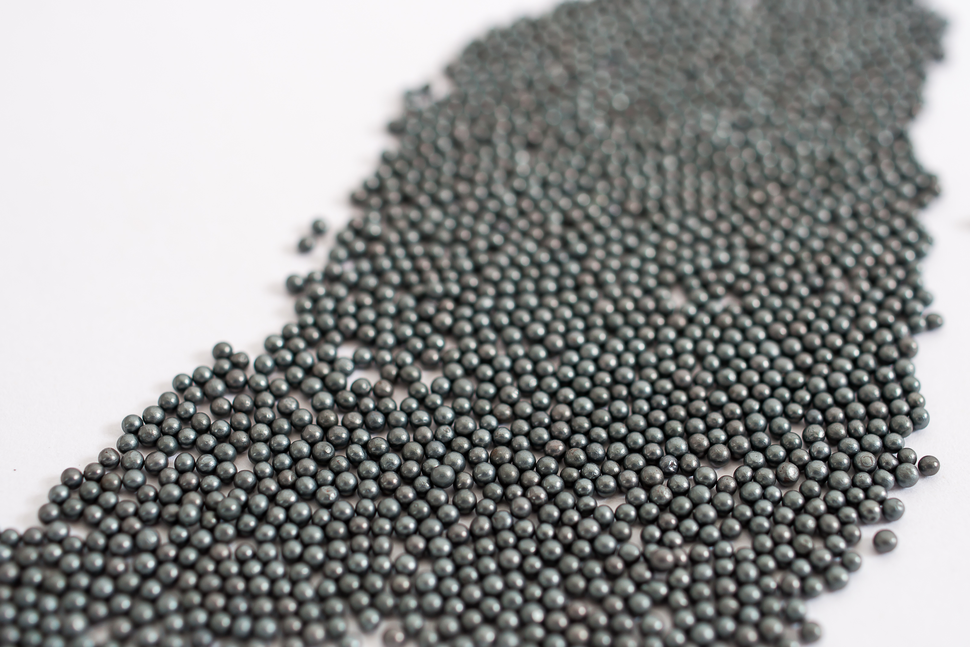 TENGZHOU FENG ERDA METAL PRODUCTS CO.,LTD – molde de inyección 1