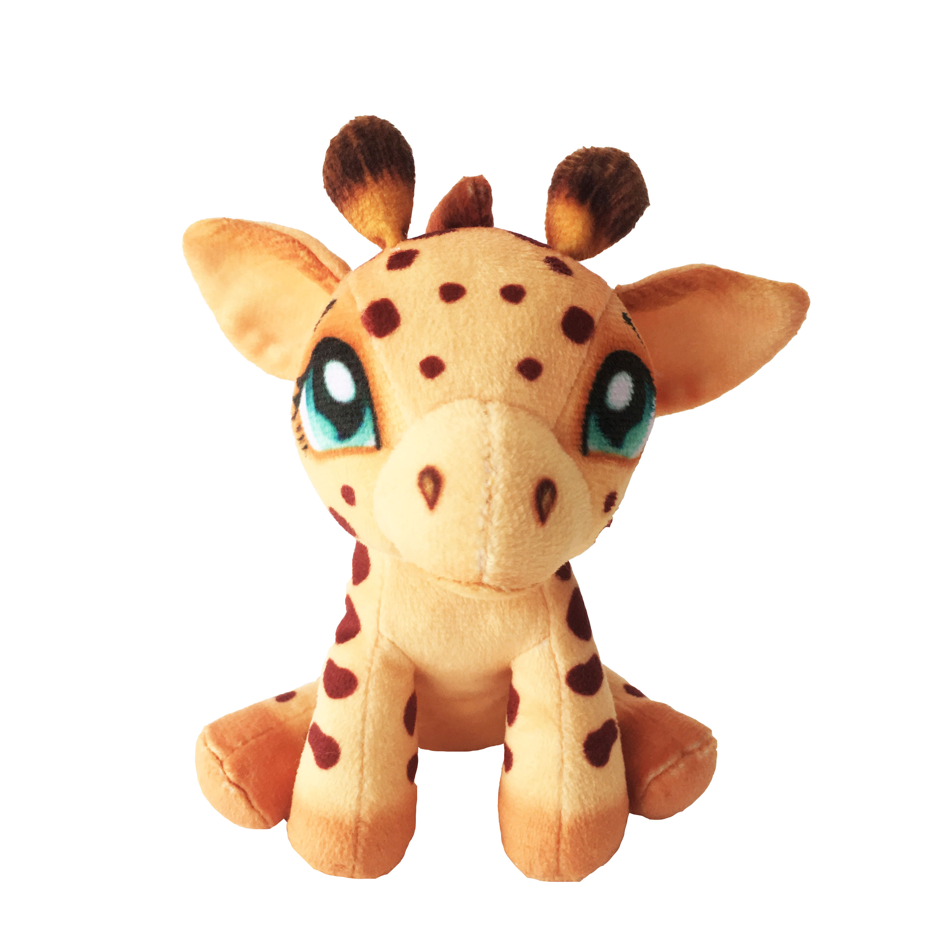 WEIHAI U-FUN ARTS&CRAFTS CO.,LTD. – Halloween toy 2