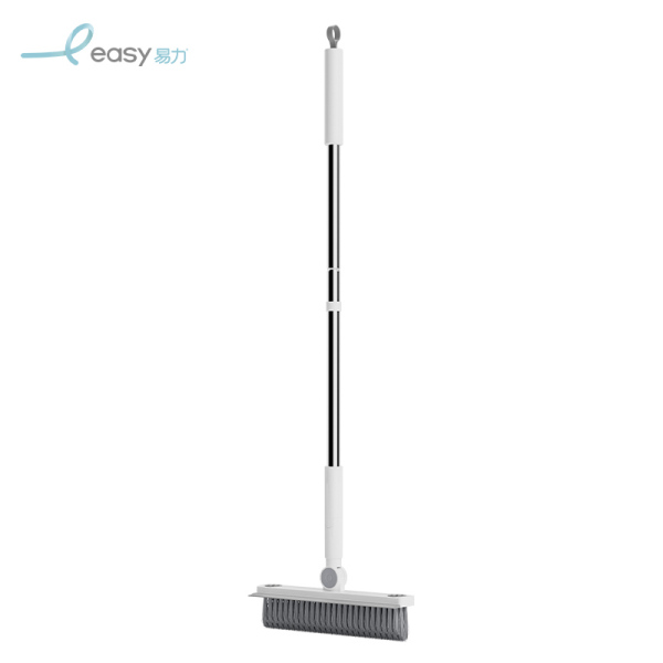 Floor brush