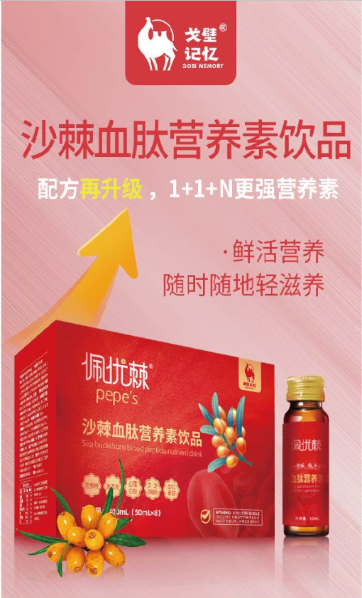 XinjiangGobiMemoryBrandManagementCo.,Ltd – bicicleta de montaña 3