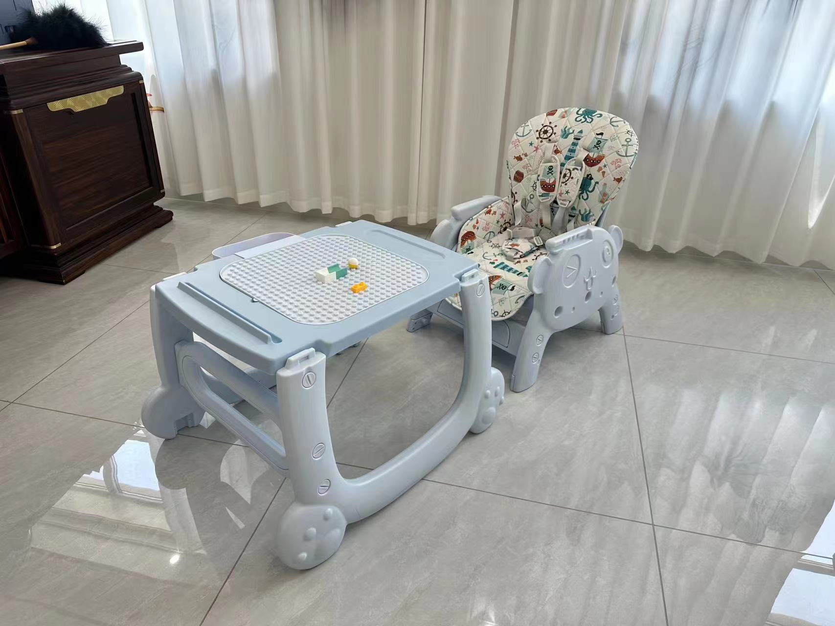 Xingtai Chuangzhi children toys Co., LTD – Photos produits 3