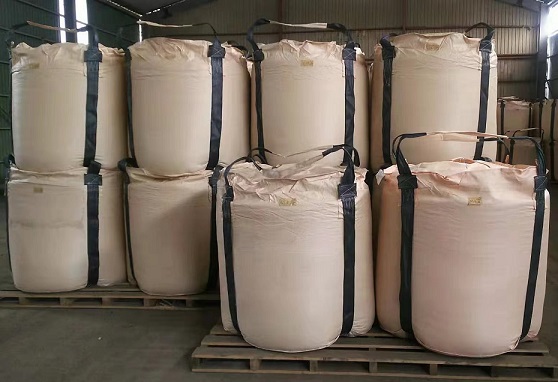 LINYI GUOSEN ECO TECHNOLOGY CO.,LTD. – piezas mecanizadas 3