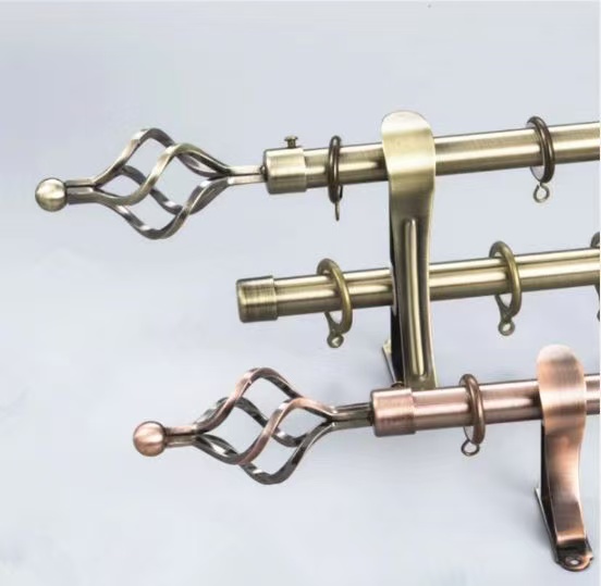 ZHEJIANG RIYUEXIN TRADING CO.LTD – cama de metal 4
