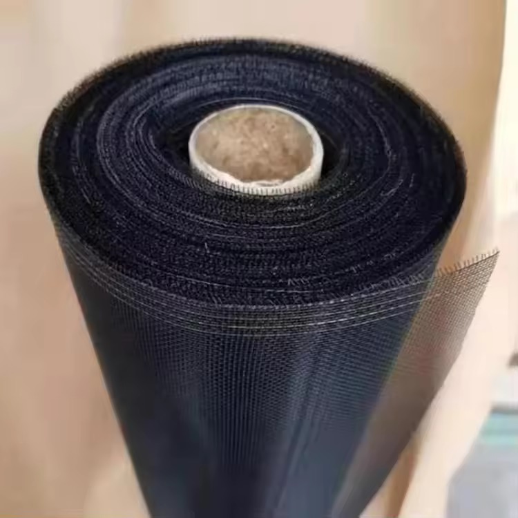 ANPING BEST HARDWARE WIRE MESH CO.,LTD. – mesa de comedor 2