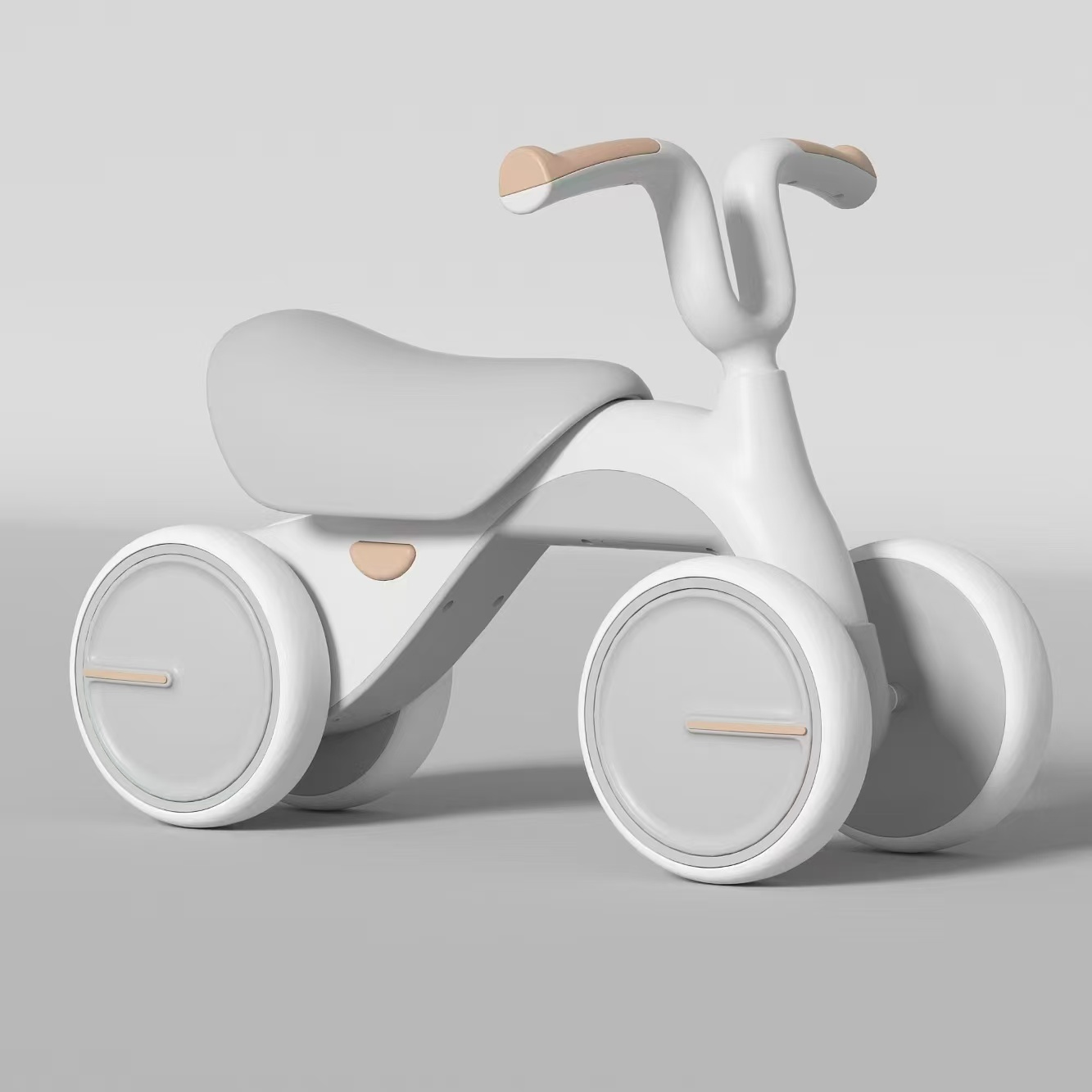 Kids Balance Bike