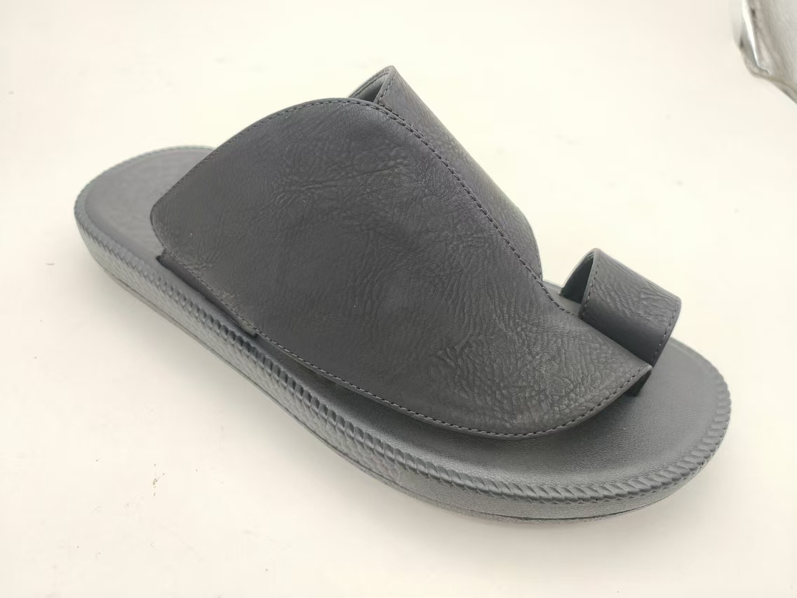 Men Slipper