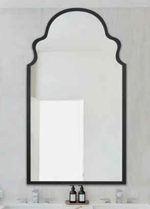 DALIAN SHANGEAST HOUSEWARE CO.,LTD – vela aromática 2