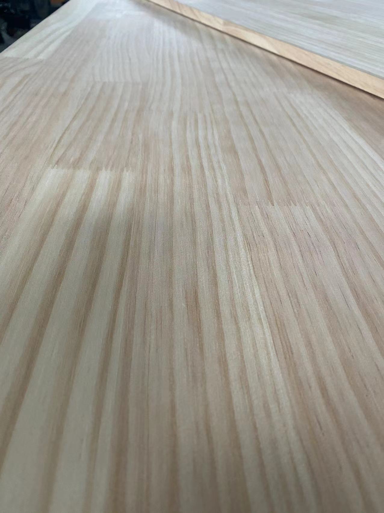 Heze Linkedin Woodwork Co., Ltd – sofá de cuero 3