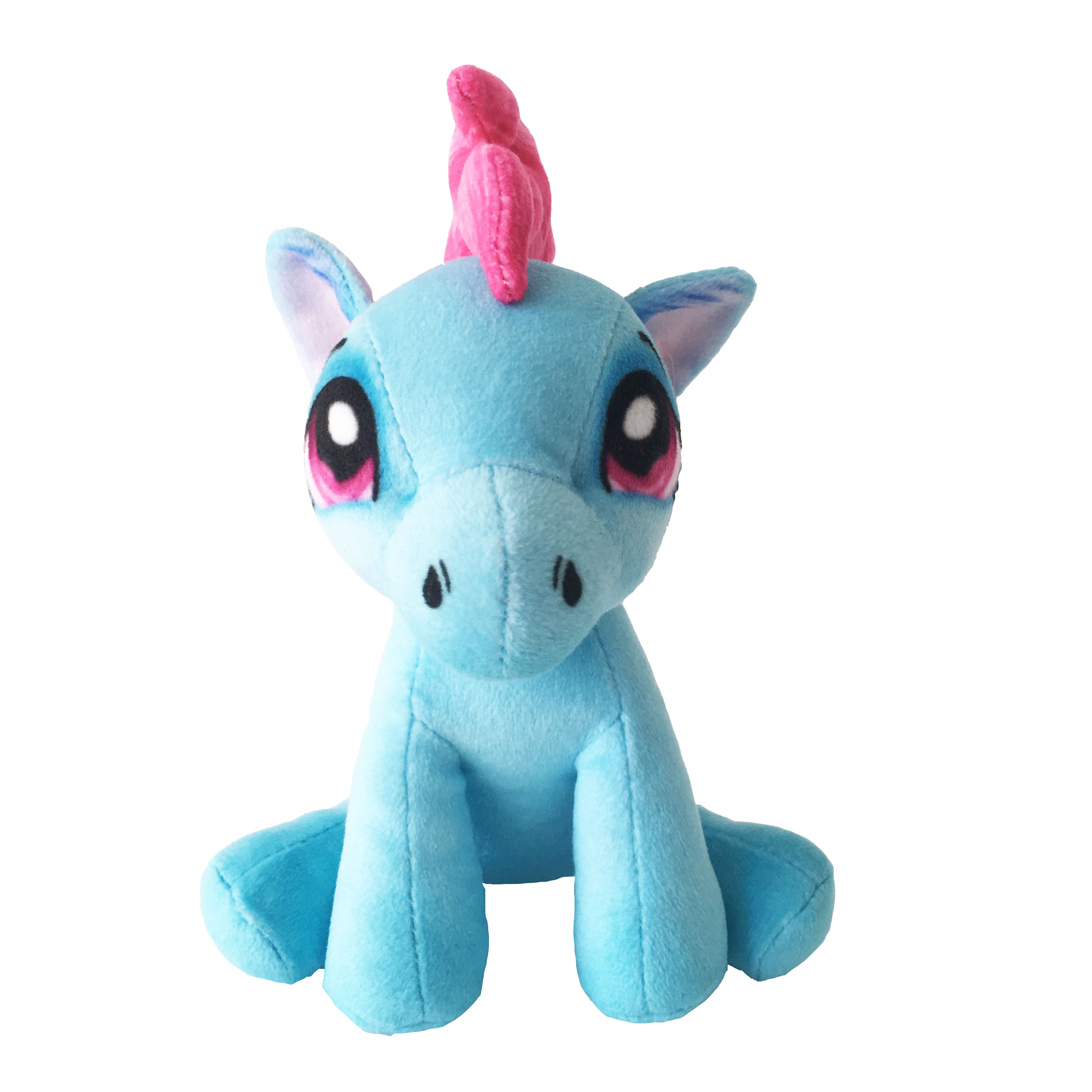 WEIHAI U-FUN ARTS&CRAFTS CO.,LTD. – Carnival toys 3
