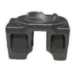 SHANXI VERSED INDUSTRIAL TRADING CO.,LTD – tuerca hexagonal 3