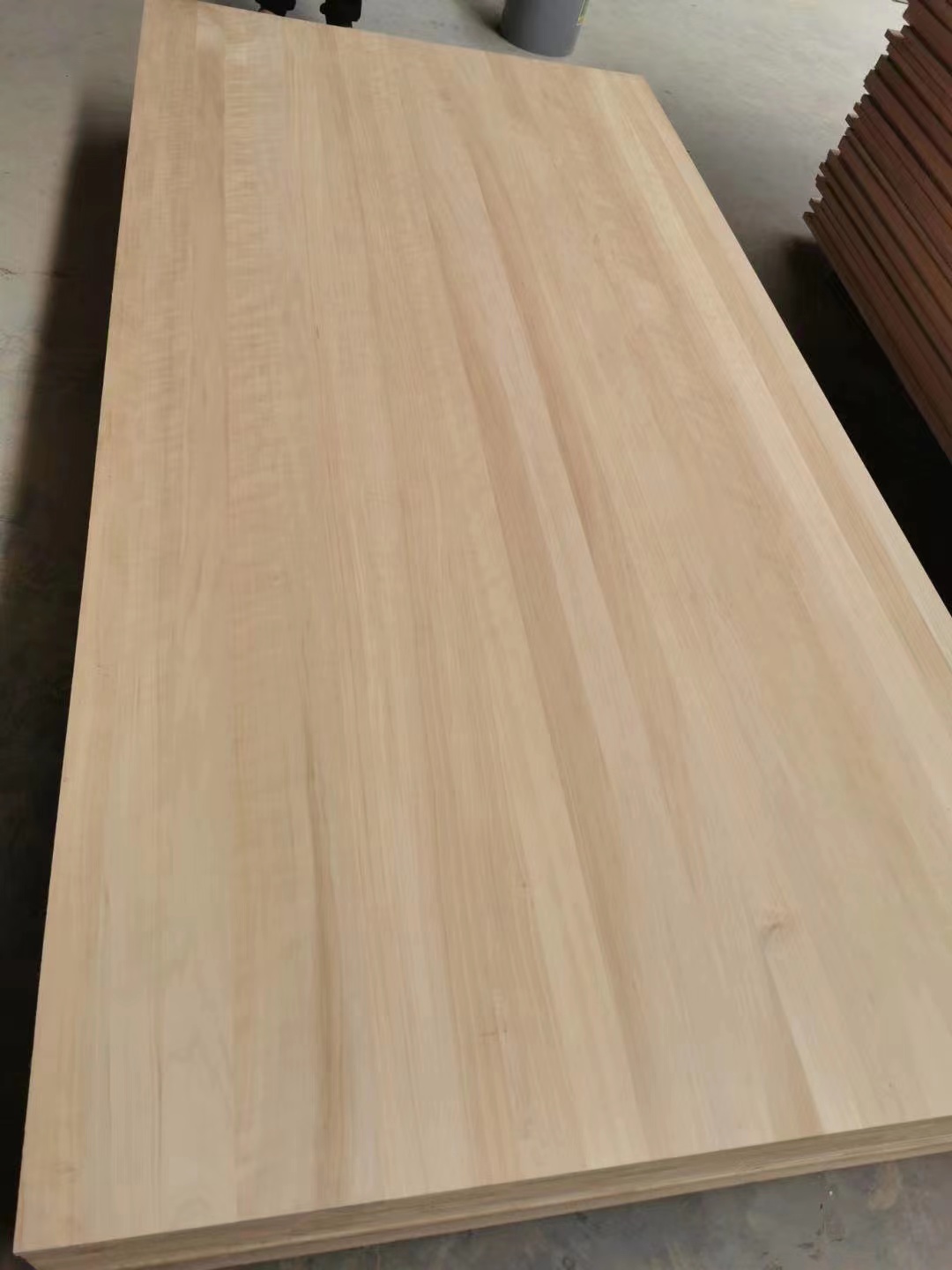 Heze Linkedin Woodwork Co., Ltd – cama de metal 4
