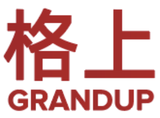 HESHAN GESHANG OUTDOOR PRODUCTS CO.,LTD