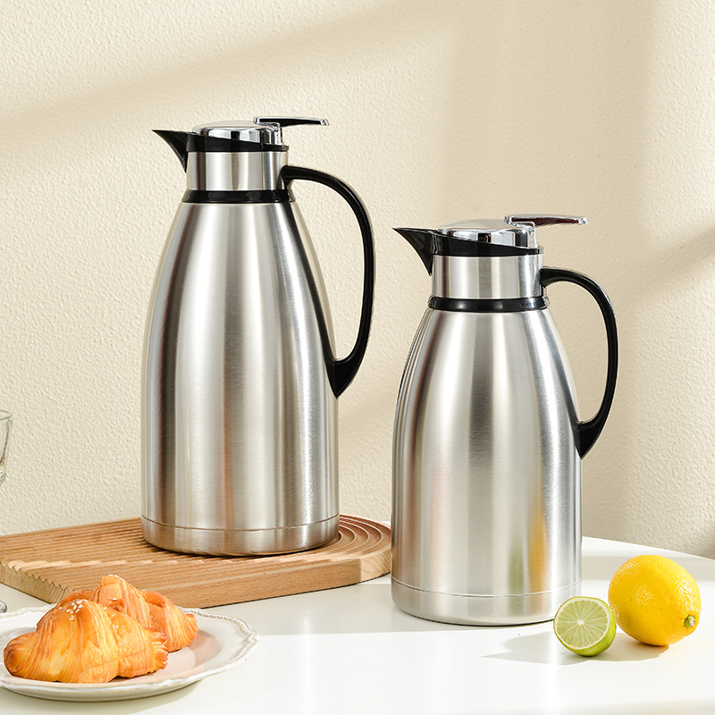 CHAOZHOU CITY CHAOAN DISTRICT HAISHUNZHIJIA HARDWARE INDUSTRY CO., LTD. – vaso de cristal 2