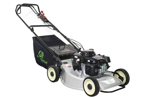 NINGBO SINHARBOUR GARDEN MACHINERY CO.LTD. – clavo de hierro 2