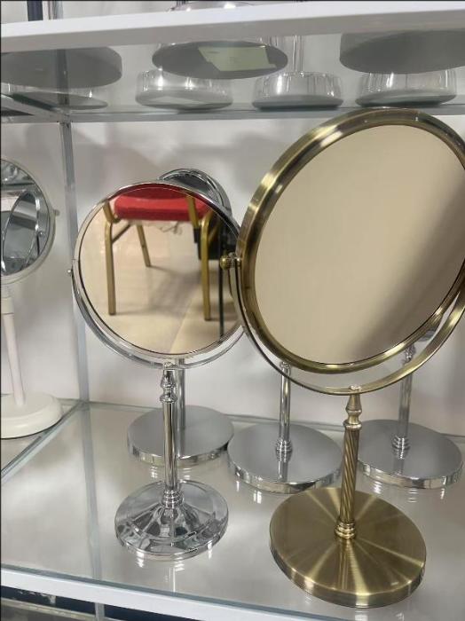 QINGDAO HISUN INTERNATIONAL TRADING CO.,LTD – vaso de cristal 2