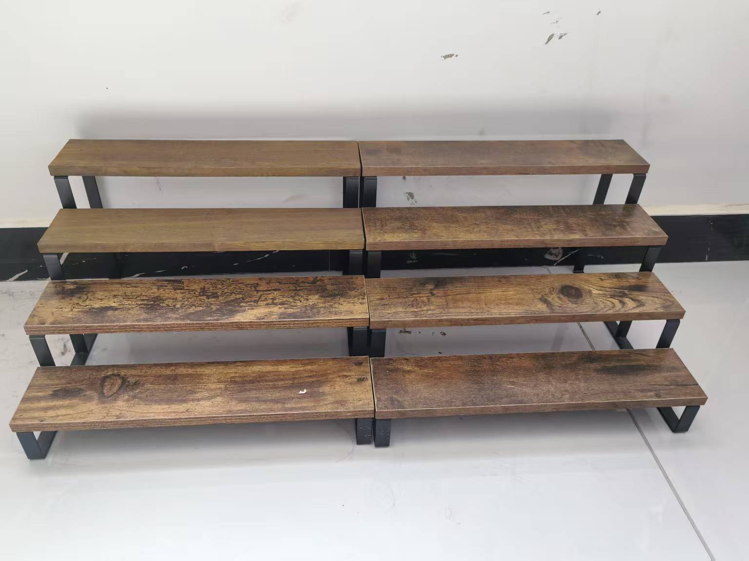 Shandong Zhengyou Wood Industry Co., Ltd. – portarretrato 3