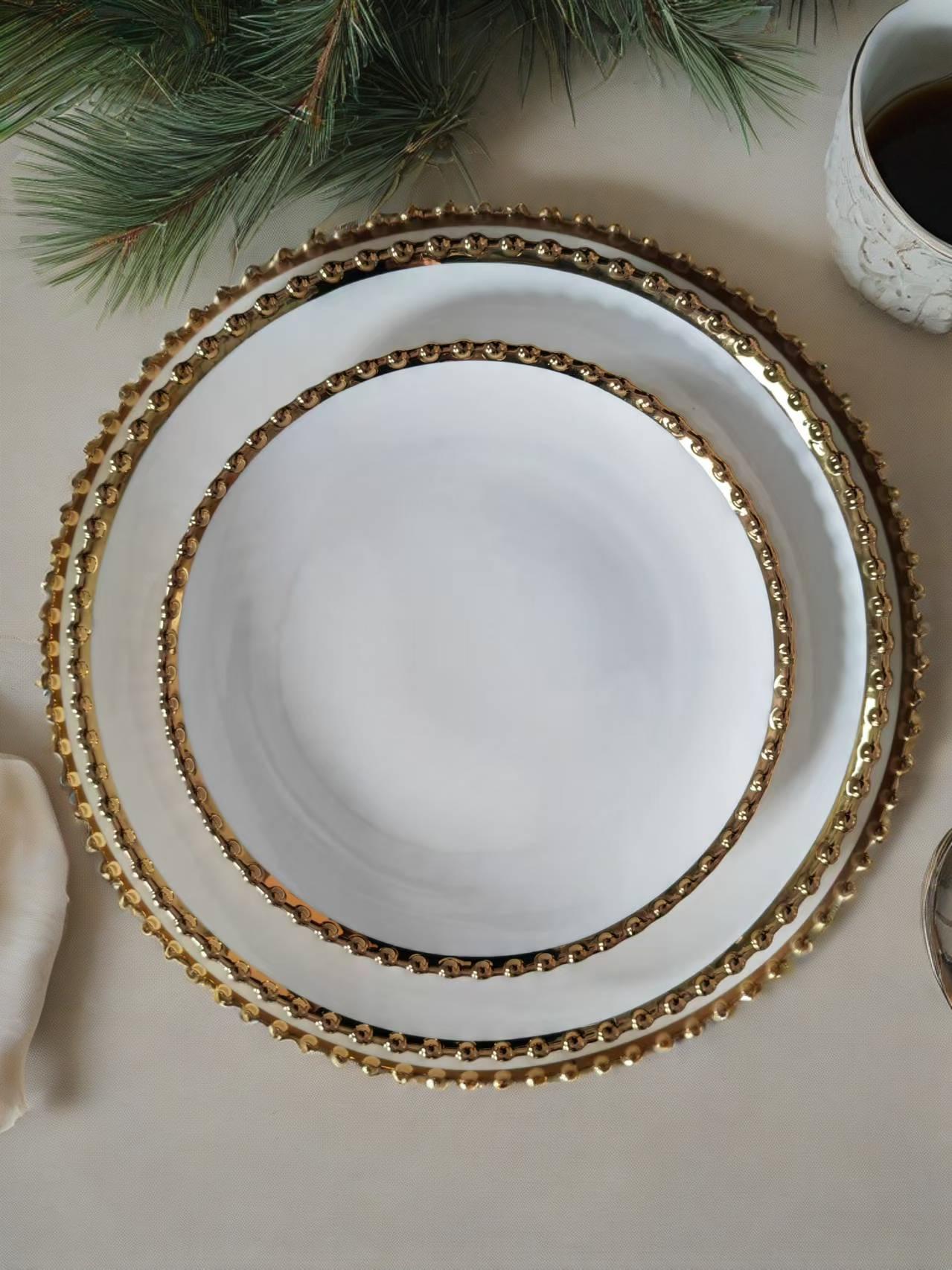 hotel ware