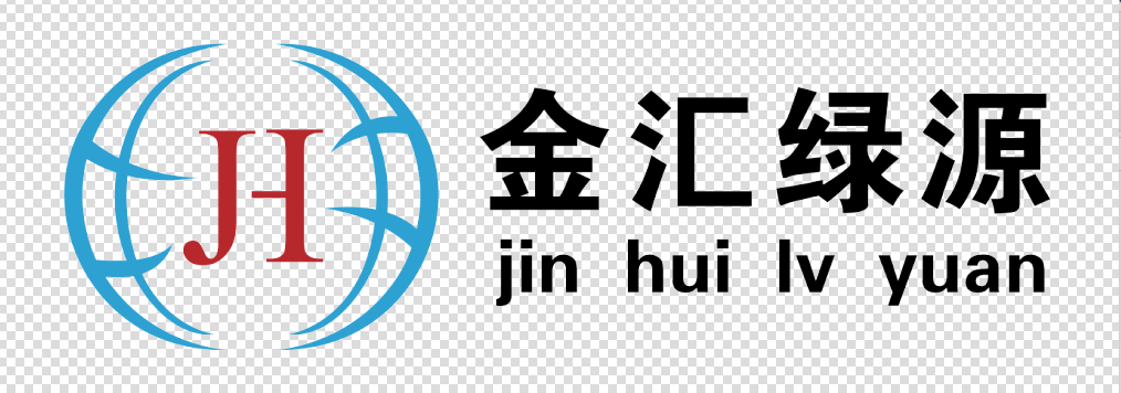 Jinhui Lvyuan Agricultural Technology Co., Ltd