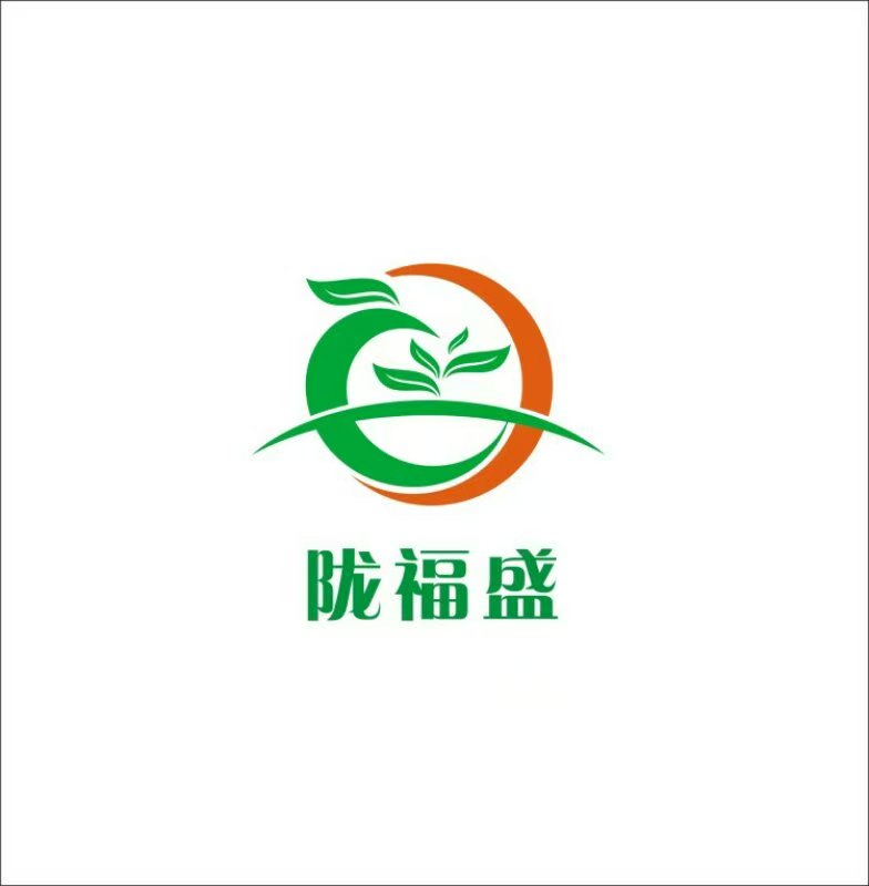 Jiuquan LongFusheng Foreign trade Service Co., LTD
