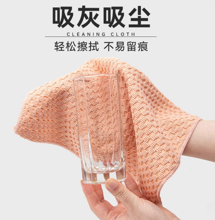 WUJI TEXTILE (SUZHOU) CO.,LTD – toalla de baño 3