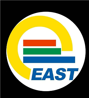 NINGBO EAST IMP. & EXP. CO., LTD