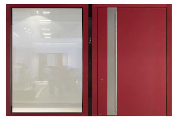 Xinjiang Alisoda International Trade Co., Ltd – mesa de comedor 2