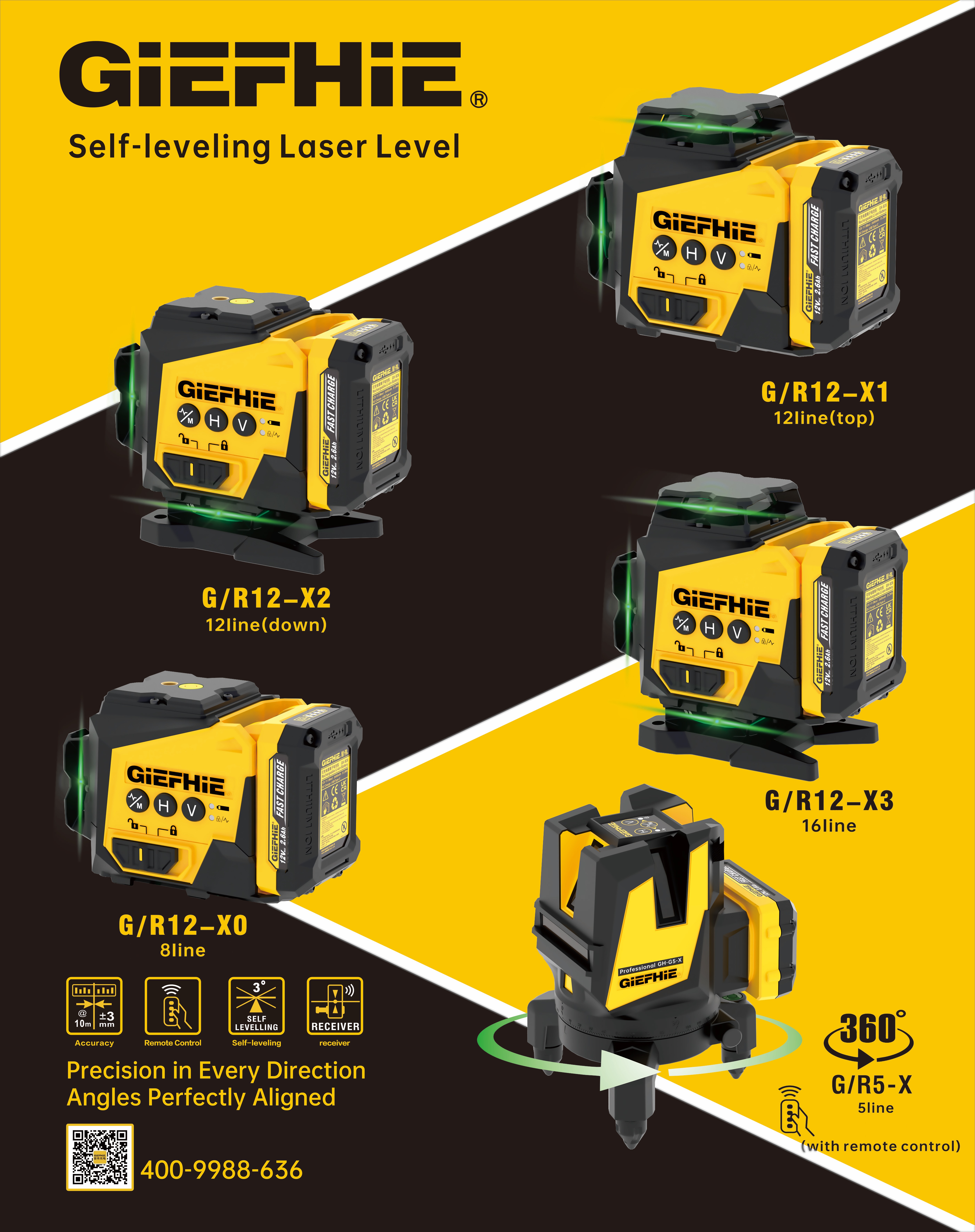 GiEFHiE Laser Technology(Jiang Su) Co.,Ltd. – matriz de metal 2