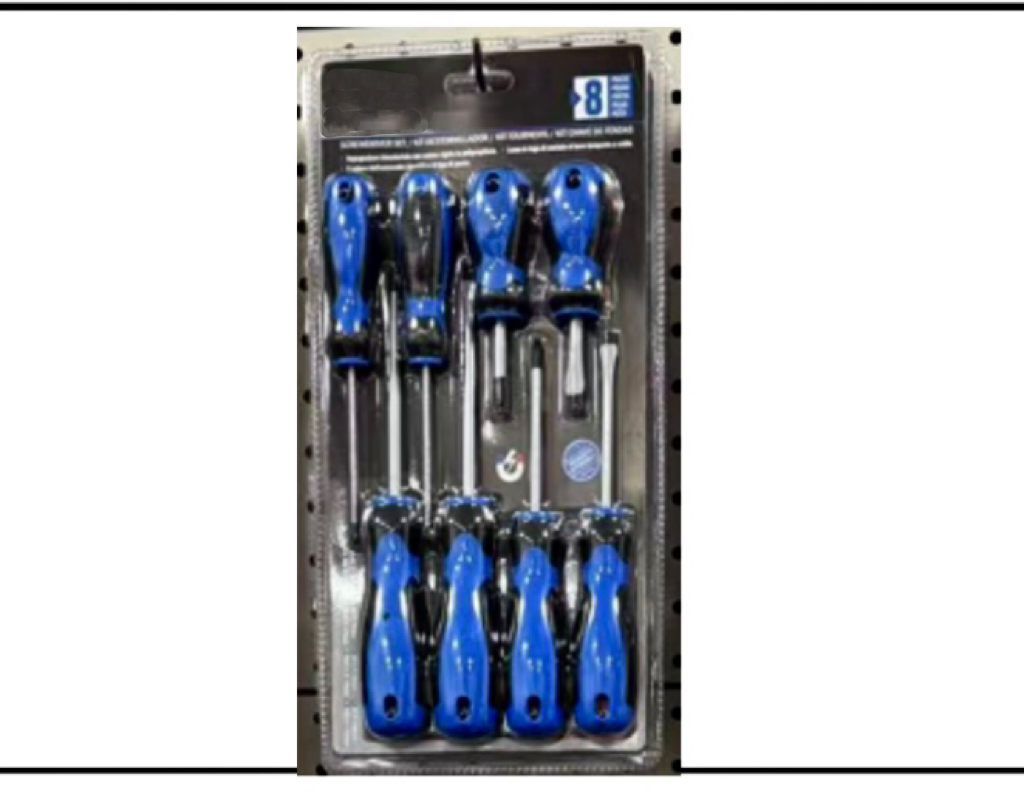 Zhongdong Jushi Technology Development (Sichuan) Co., Ltd – clavo de hierro 2