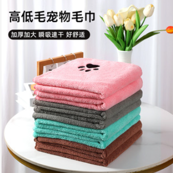 WUJI TEXTILE (SUZHOU) CO.,LTD – funda de almohada 2