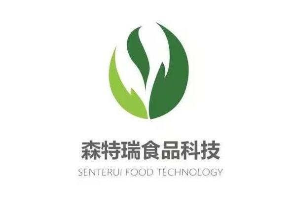 Dongying Senterui Food Technology Co., LTD