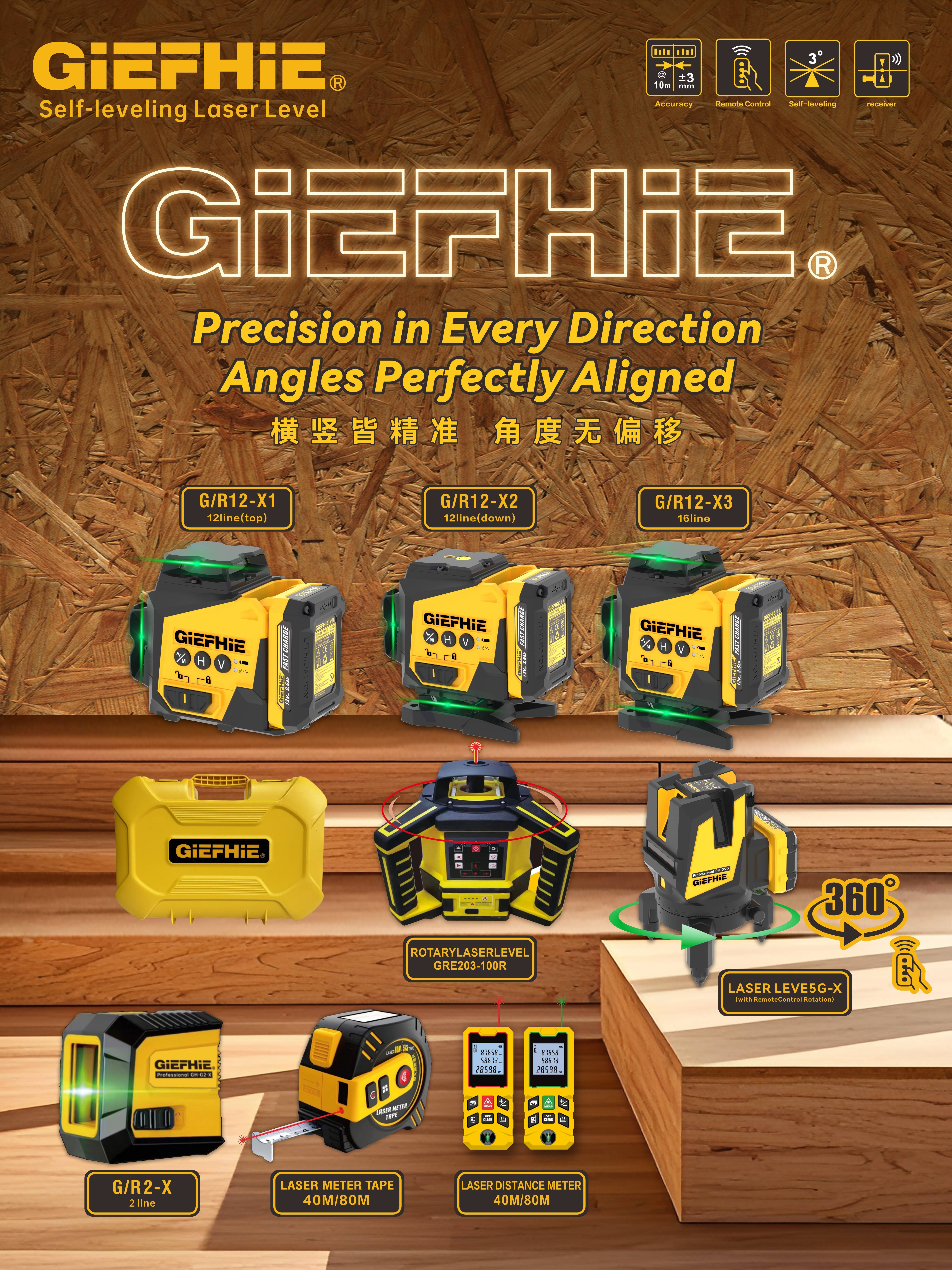 GiEFHiE Laser Technology(Jiang Su) Co.,Ltd. – molde de inyección 1
