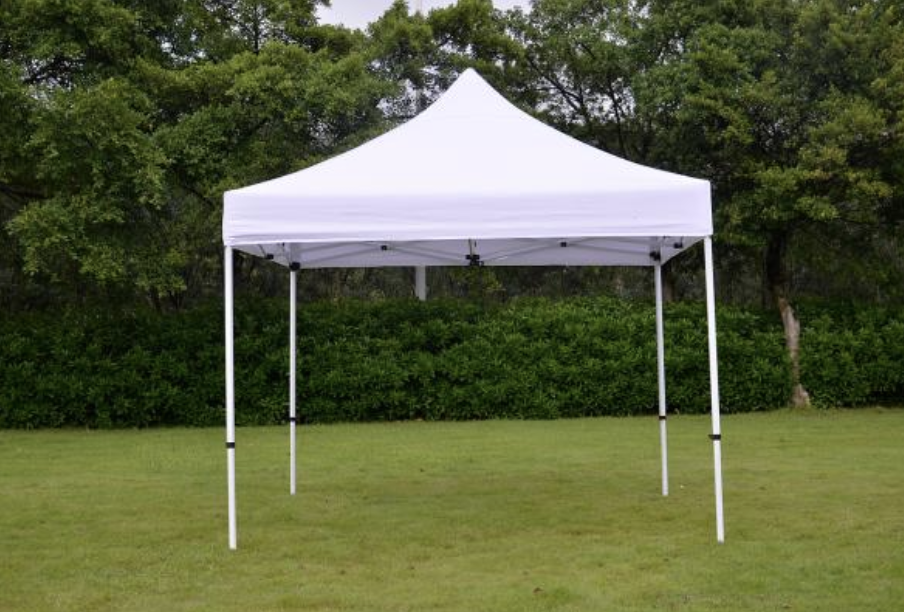 HESHAN GESHANG OUTDOOR PRODUCTS CO.,LTD – raqueta de tenis 2