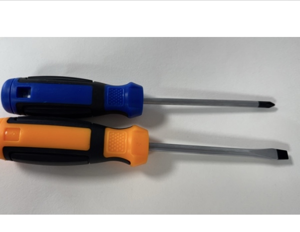 Zhongdong Jushi Technology Development (Sichuan) Co., Ltd – arandela metálica 4