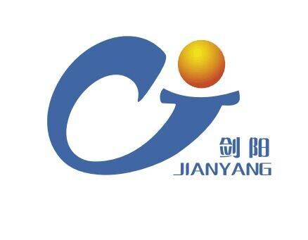 YONGKANG JIANYANG METALS CO.,LTD
