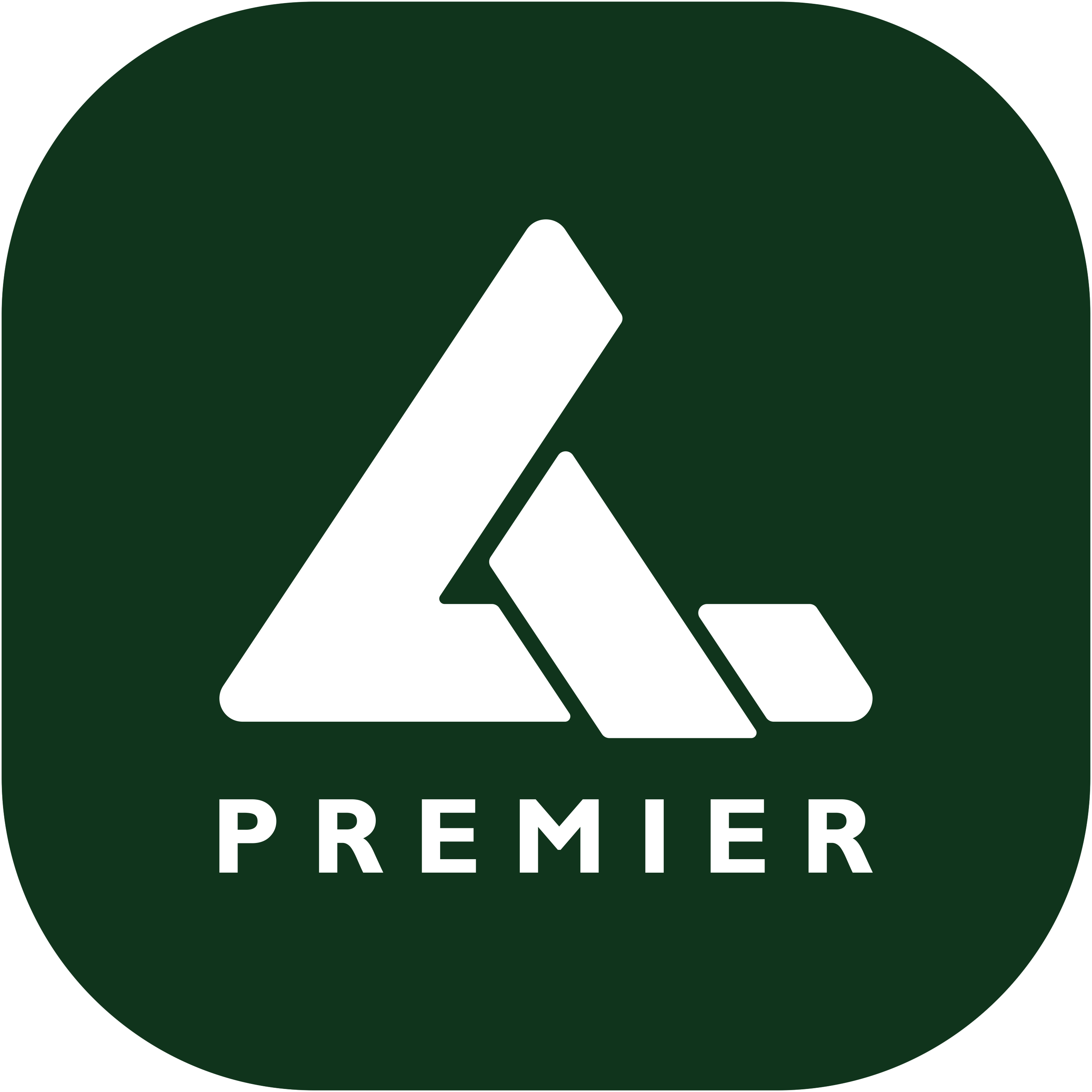 PREMIER (HUBEI) TECHNOLOGY GARMENT CO., LTD.