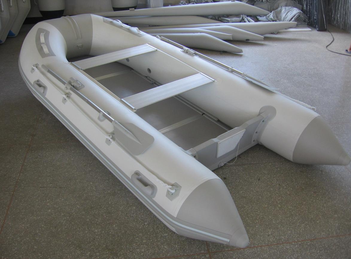 Handan Ridewave Outdoor Products Co.,Ltd – colchoneta de yoga 4