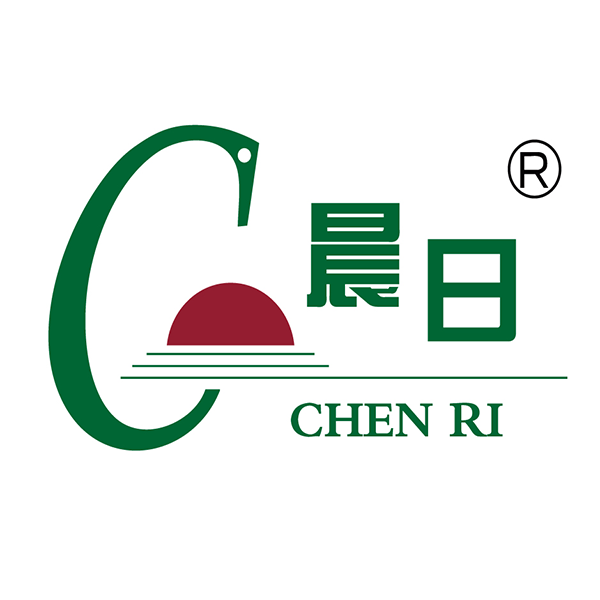Chenyang Decoration Materials (Hubei) Co., Ltd