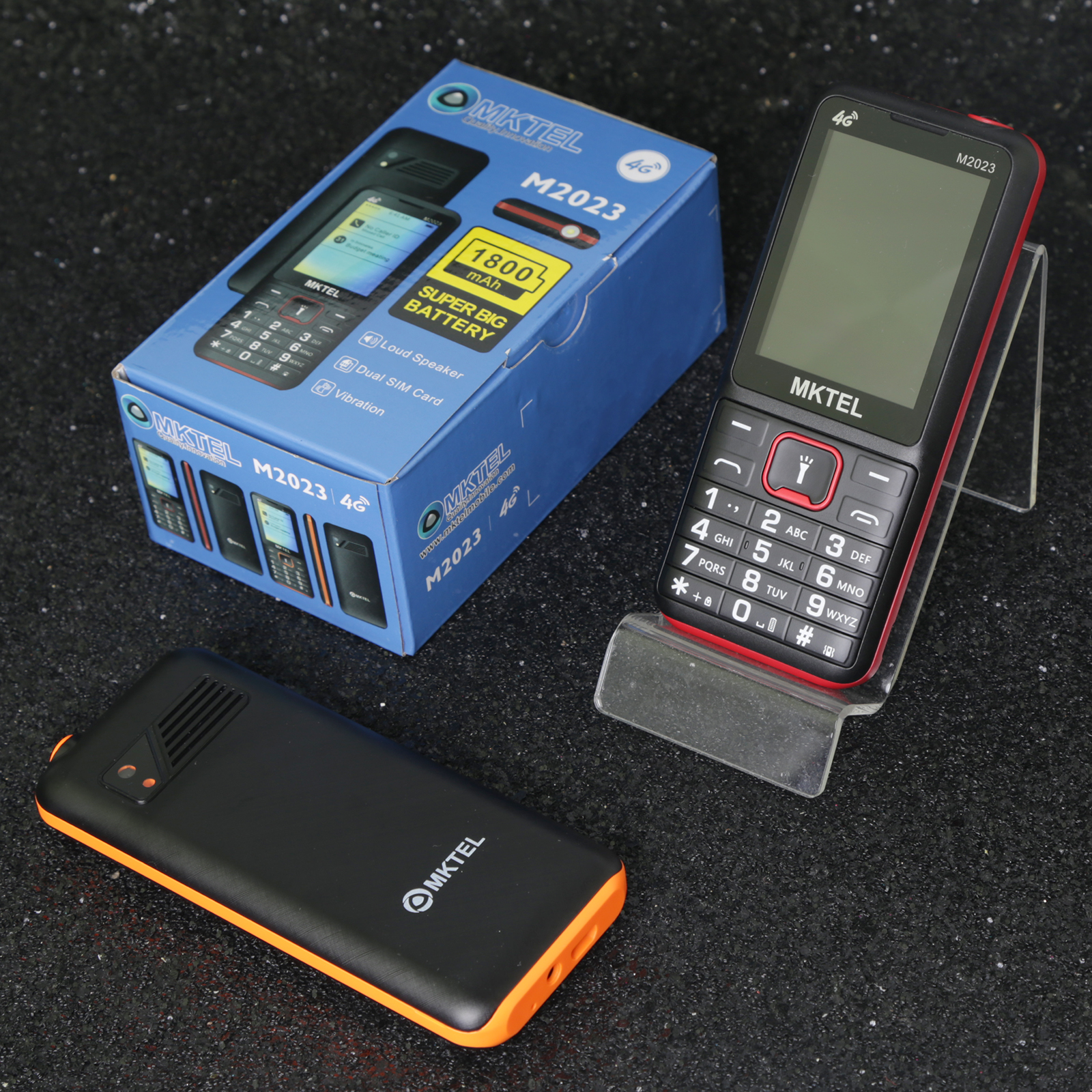 Xiangyang Lizhi Technology Co.,Ltd. – microondas compacto 1