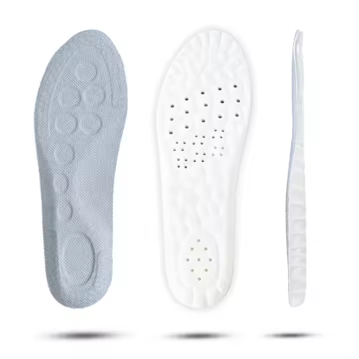 ZHEJIANG YESHENG POLYMER TECHNOLOGY CO.,LTD – zapatos de tacón 2