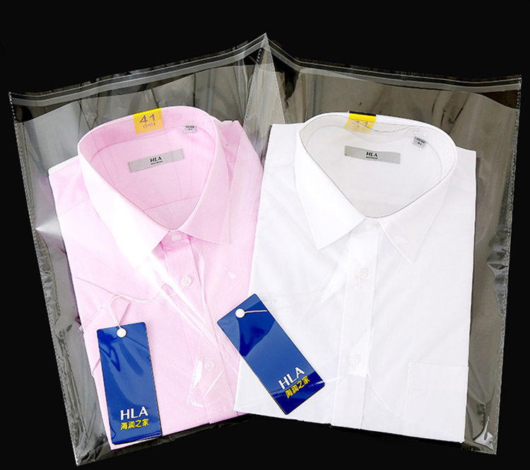 SHANDONG TIANCHEN PLASTIC CO.,LTD – piezas mecanizadas 3