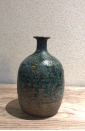 Ceramic ornaments