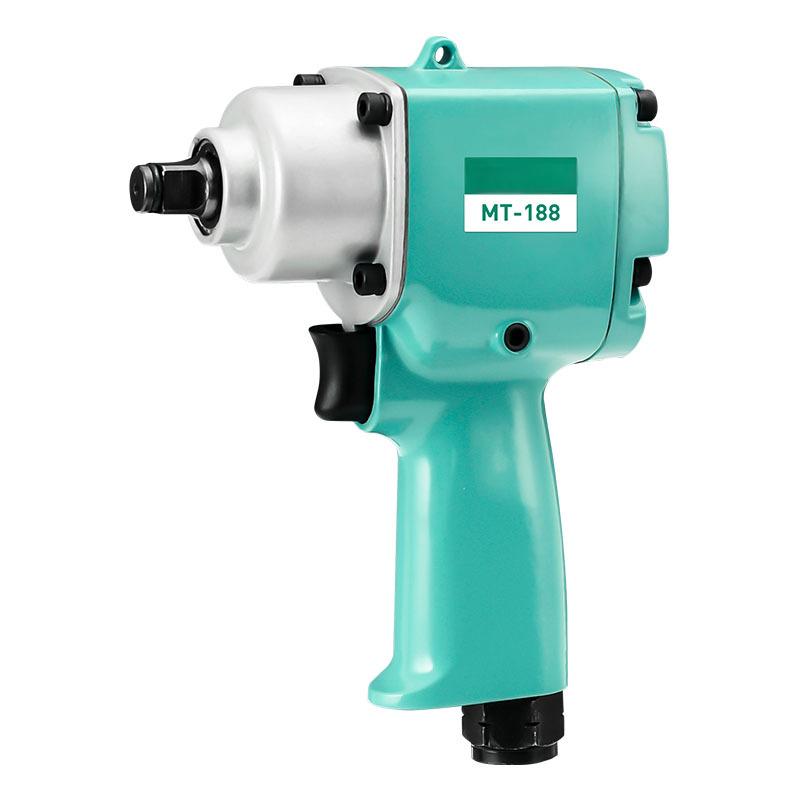 Lanzhou Zaitu Electric Power Equipment Co., Ltd – arandela metálica 4